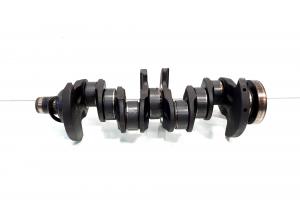 Vibrochen, cod 036H, VW Golf 4 (1J1), 1.4 benz, AXP (id:542179) din dezmembrari
