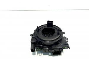 Spirala volan, cod 5Q0953569A, Vw Passat (3G2) (id:541280) din dezmembrari