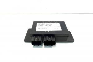 Modul confort, cod 1C0959799B, Vw Passat Variant (3B6) (id:541153) din dezmembrari