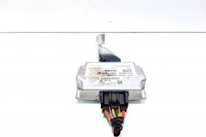 Modul control tensiune, cod BV6T-14B526-BB, Ford Focus 3 Turnier (id:541568) din dezmembrari