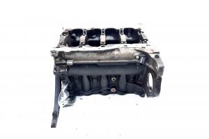 Bloc motor, Opel Corsa D, 1.4 benz, Z14XEP (pr:110747) din dezmembrari