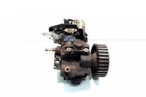 Pompa inalta presiune Bosch, cod 9656300380A, 0445010102, Ford Focus 2 Combi (DA) 1.6 TDCI, G8DB (id:541002) din dezmembrari