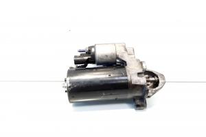 Electromotor, cod 03G911023A, Audi A4 Avant (8ED, B7) 2.0 TDI, BPW, cutie automata (pr;110747) din dezmembrari