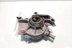 Pompa vacuum LUK, cod 038145101B, Skoda Fabia 1 (6Y2), 1.9 TDI, ASY (idi:535933) din dezmembrari