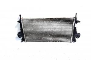 Radiator intercooler, cod GM13241751, Opel Insignia A, 2.0 CDTI, A20DTH (idi:535208) din dezmembrari