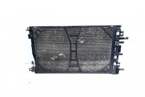 Radiator clima, cod GM13241737, Opel Insignia A Sports Tourer, 2.0 CDTI, A20DTH (idi:535209) din dezmembrari