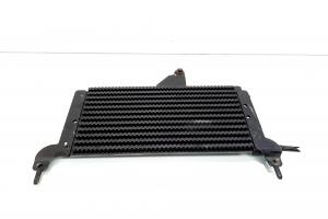 Radiator racire combustibil, Peugeot 207 SW, 1.6 HDI, 9HX (idi:541089) din dezmembrari