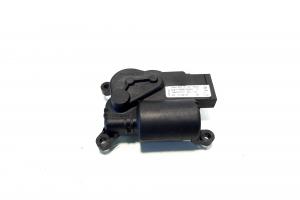 Motoras aeroterma bord, 5Q0907511A, Vw Passat (3G2) (id:541488) din dezmembrari