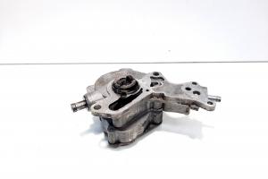 Pompa vacuum Luk, cod 038145209K, VW Touran (1T1, 1T2), 1.9 TDI, BKC (idi:541035) din dezmembrari