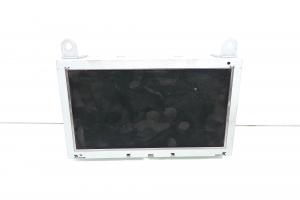 Display navigatie, cod GM20935346, Opel Astra J (idi:539401) din dezmembrari