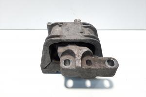 Tampon motor, cod 1K0199262, Vw Passat (3C2), 2.0 TDI, BMR (idi:538161) din dezmembrari