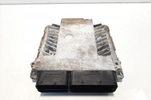 Calculator motor, cod 03G906018EM, Vw Passat (3C2), 2.0 TDI, BMR (idi:538162) din dezmembrari