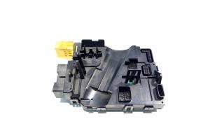 Modul coloana volan, cod 8P0953549F, Audi A3 Cabriolet (8P7) (idi:539201) din dezmembrari