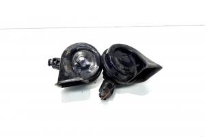 Set claxoane, Skoda Octavia 2 (1Z3) (idi:539274) din dezmembrari