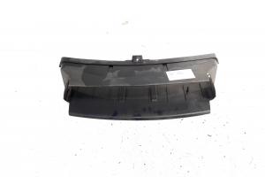 Difuzor captare aer, cod 7189264, Bmw 1 (E81, E87) (idi:540856) din dezmembrari