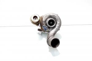 Turbosuflanta, Renault Laguna 1, 1.9 DTI, F9QH7 (id:542356) din dezmembrari