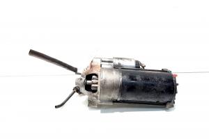 Electromotor, cod 6G9N-11000-FA, Ford Mondeo 4, 2.0 TDCI, QXBB, 6 vit man (id:542746) din dezmembrari