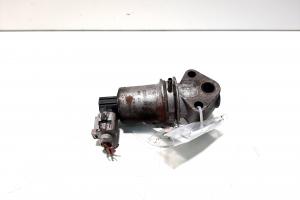 EGR, cod 03D131503B, Vw Polo (9N) 1.2 benz, AZQ (id:542774) din dezmembrari
