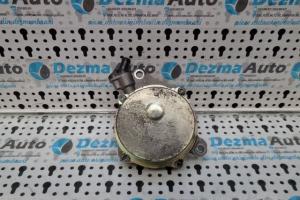 Pompa vacuum, 1166-7791232, Bmw 3 (E90) 2.0D (id:189724) din dezmembrari