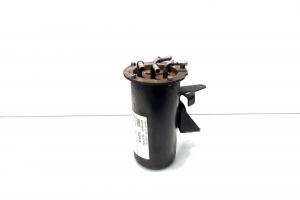 Carcasa filtru combustibil, cod 3C0127400C, Vw Passat Variant (3C5) 2.0 TDI, BMR (id:542419) din dezmembrari