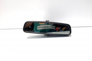 Oglinda retrovizoare cu senzor, Bmw 3 (F30) (id:542009) din dezmembrari