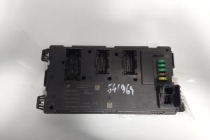 Modul confort, cod 9298959-01, Bmw 3 (F30) (id:541964) din dezmembrari