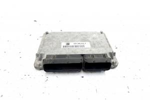 Calculator motor, cod 03E906033D, Seat Cordoba (6L2), 1.2 benz, AZQ (idi:535620) din dezmembrari