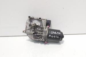 Motoras stergatoare fata, cod 3C1955419A, Vw Passat Variant (3C5) (id:542426) din dezmembrari