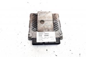 Calculator motor, cod 03G906018, VW Passat Variant (3C5), 2.0 TDI, BKP (idi:535462) din dezmembrari