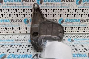 Suport pompa servo directie, 7794455, Bmw 3 (E90) 2.0D (id:189735) din dezmembrari