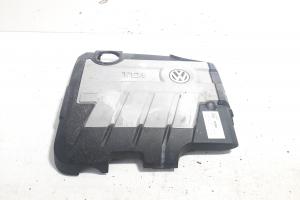 Capac protectie motor, VW Tiguan (5N) 2.0 TDI, CBA (id:542605) din dezmembrari