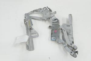 Set balamale capota fata, Bmw 3 (F30) (id:541997) din dezmembrari