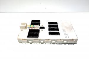Modul confort, cod 9314237-01, Bmw 3 (F30) (id:541984) din dezmembrari