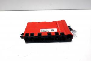 Distribuitor borna baterie (+) cod 9227752, Bmw 3 (F30) (id:541986) din dezmembrari