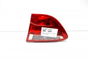 Stop dreapta haion, cod 3R9945094, Seat Exeo ST (3R5) (id:542004) din dezmembrari