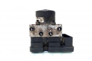 Unitate control A-B-S, cod 9652342980, 5WK84108, Peugeot 206 (id:543084) din dezmembrari