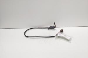 Sonda lambda, cod 03G906262E, Vw Passat Variant (3C5) 2.0 TDI, BMR (id:542398) din dezmembrari