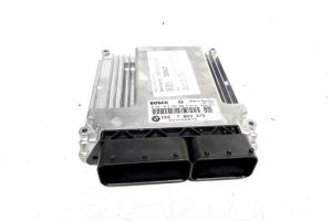 Calculator motor, cod 7803373, 0281013501, Bmw 3 (E90), 2.0 diesel. 204D4 (idi:538431) din dezmembrari