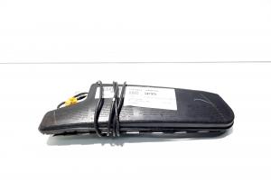 Airbag scaun dreapta fata, cod 1K4880242D, Skoda Octavia 2 Combi (1Z5) (id:542925) din dezmembrari