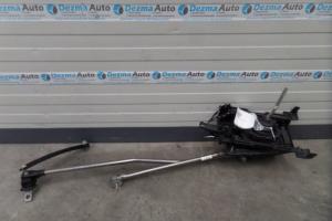 Timonerie, cod 8K0711025P, Audi A6 (C7) 2.0tdi, CAH, CAG, (id.157599) din dezmembrari