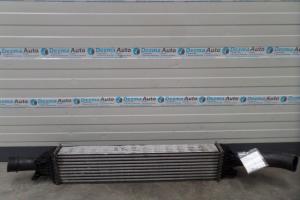 Radiator intercooler, cod 8K0145805G, Audi A6 (C7) 2.0tdi, CAH, CAG, (id:157404) din dezmembrari