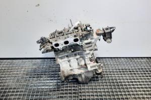 Motor, cod 1KRB52, Toyota Aygo, 1.0 benz (id:532422) din dezmembrari