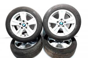 Set jante aliaj R16, cod 6779696-14, Bmw 1 (E81, E87) (id:541878) din dezmembrari