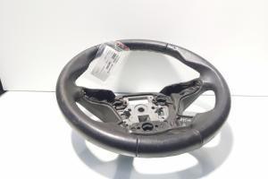 Volan piele, cod BM51-3600-AD, Ford C-Max 2 (id:543365) din dezmembrari