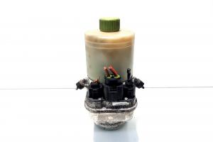 Pompa servo directie TRW, cod 6Q0423156S, Skoda Fabia 1 (6Y2), 1.4 TDI (pr:110747) din dezmembrari