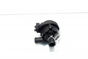 Pompa recirculare apa, cod 5C0965567, Audi A3 Sportback (8VA) 1.6 TDI, CXXB (id:543253) din dezmembrari