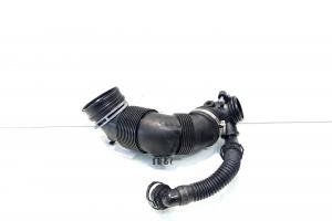 Tub turbo, cod 5Q129635, Skoda Octavia 3 (5E3) 1.6 TDI, CXXB (id:543257) din dezmembrari