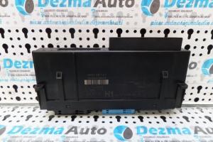 Modul control ecu, 6135-6968034, Bmw 3 (E90) 2.0D (id:189859) din dezmembrari