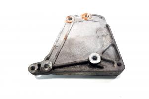 Suport compresor clima, cod GM55567925, Opel Astra J, 1.3 CDTI, A13DTE (id:543280) din dezmembrari