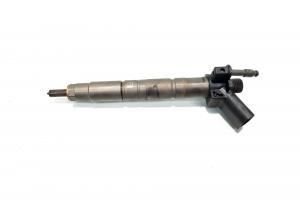 Injector, cod 7805428-02, 0445116024, Bmw 3 Touring (E91) 2.0 diesel, N47D20A (pr:110747) din dezmembrari